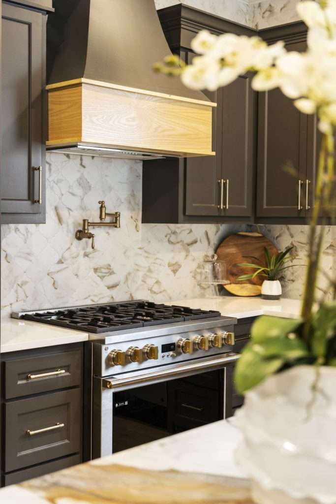 kitchen cabintes design